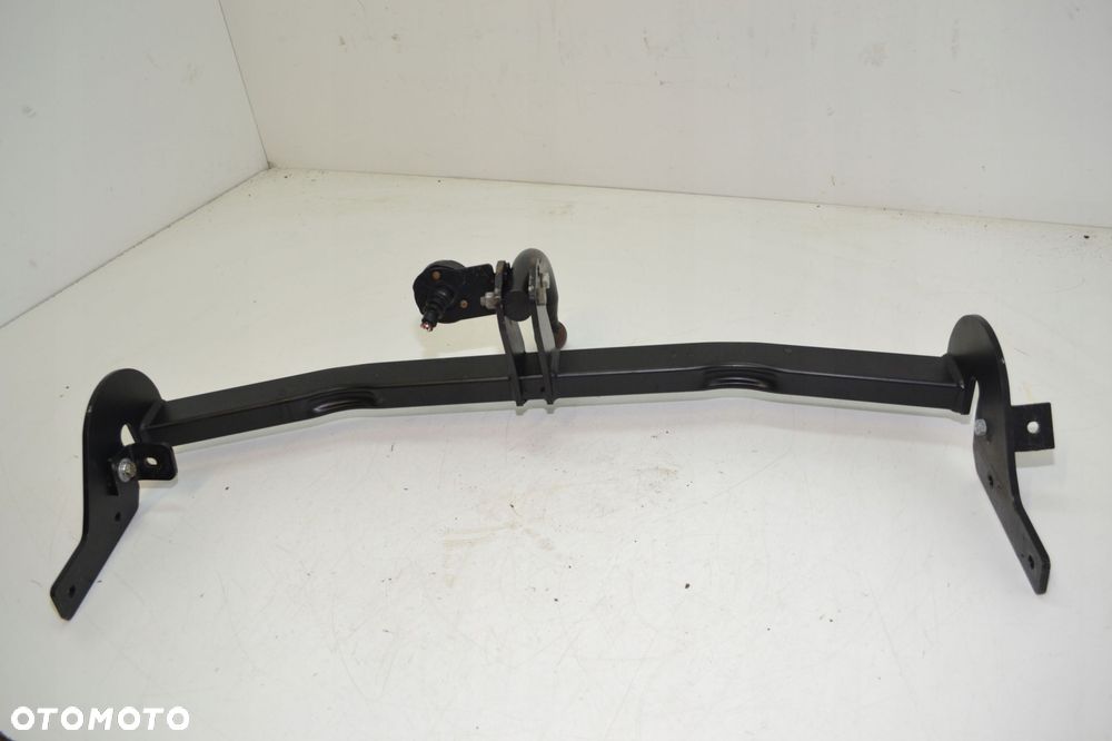 HAK HOLOWNICZY AUTO HAK P32 - 6
