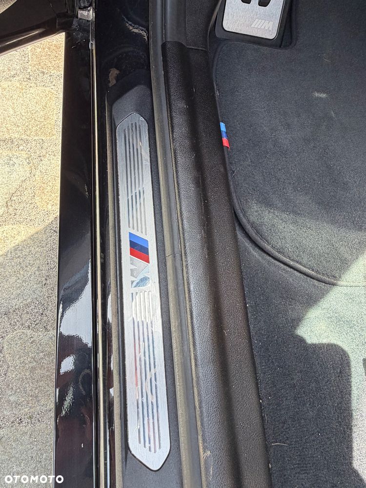 BMW X4 xDrive20i M Sport sport - 34