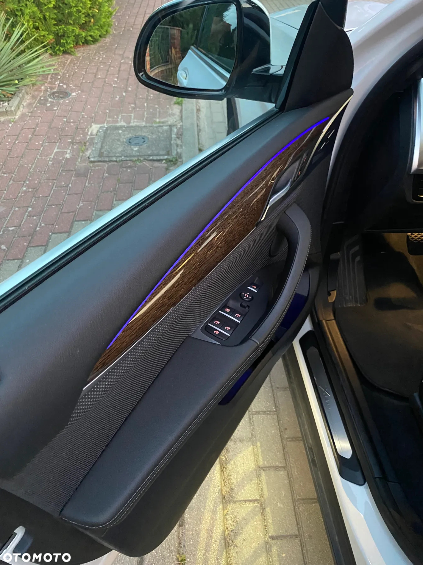 BMW X4 xDrive20d xLine - 18