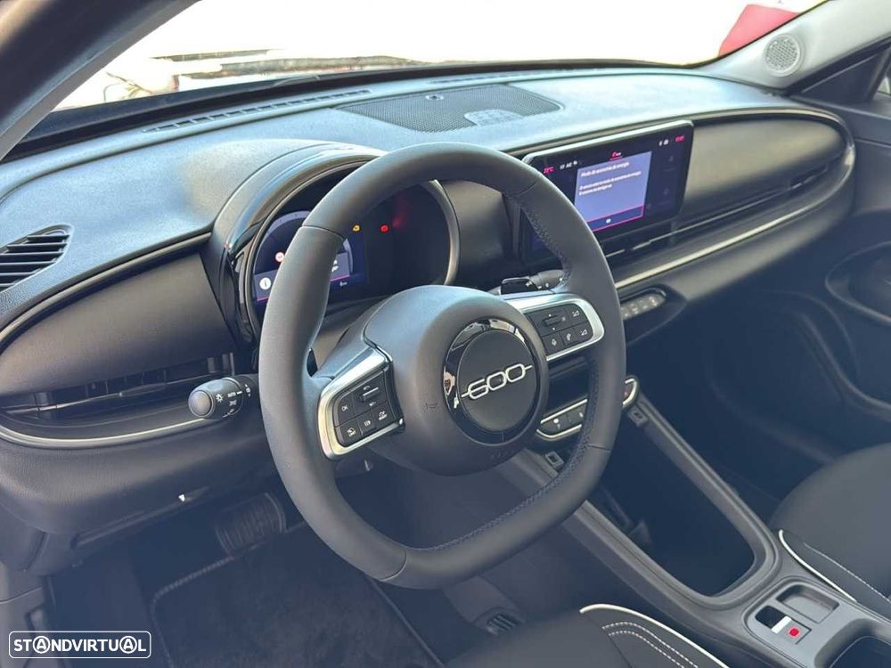 Fiat 600 - 15