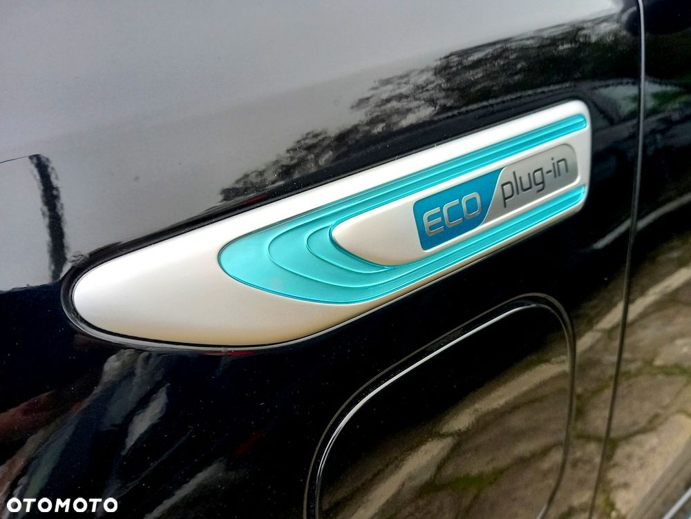 Kia Optima - 30