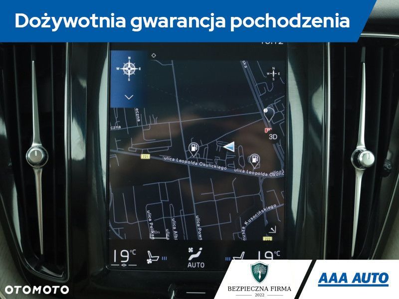 Volvo XC 60 - 21