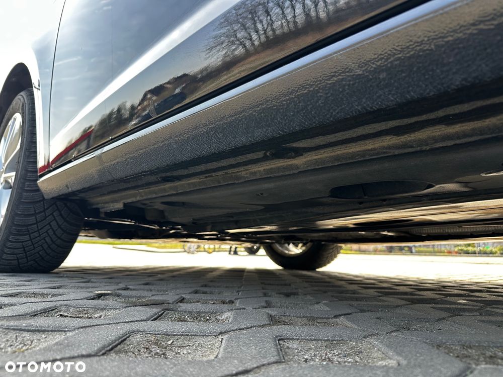 Seat Leon Sportstourer 1.0 EcoTSI Style S&S - 26