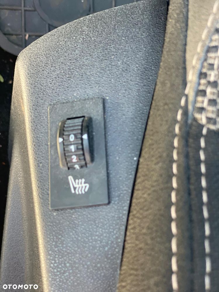 Citroën C3 1.0 VTi Seduction - 14