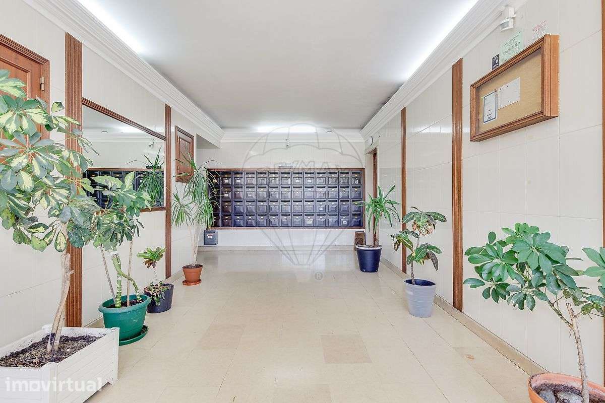 Apartamento T3 para venda - Grande imagem: 2/25