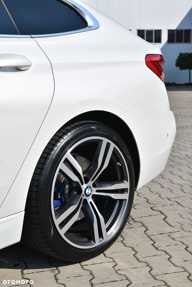 BMW Seria 6 - 3