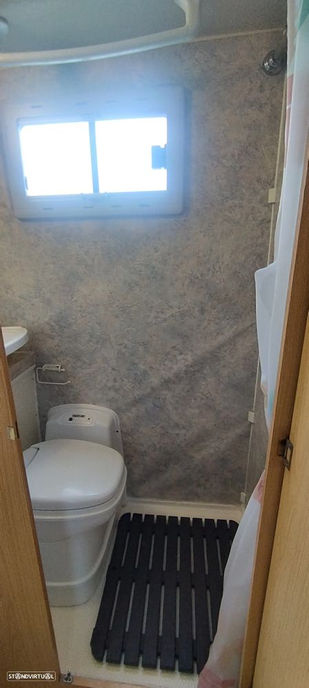 Citroen HZ Berlingo HDI - 19