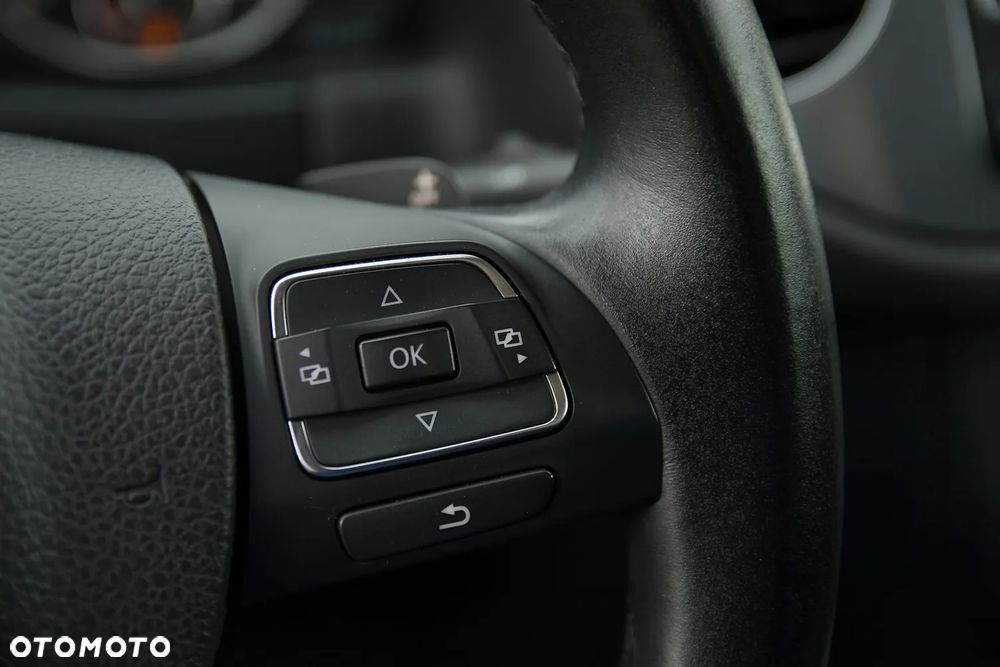 Volkswagen Tiguan 2.0 TDI DPF 4Motion DSG Sport & Style - 28