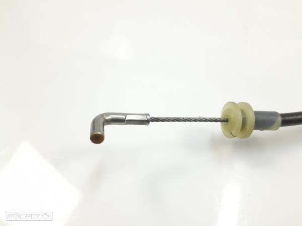 Fecho Porta Frente Esq Fiat Punto Evo (199_) - 3