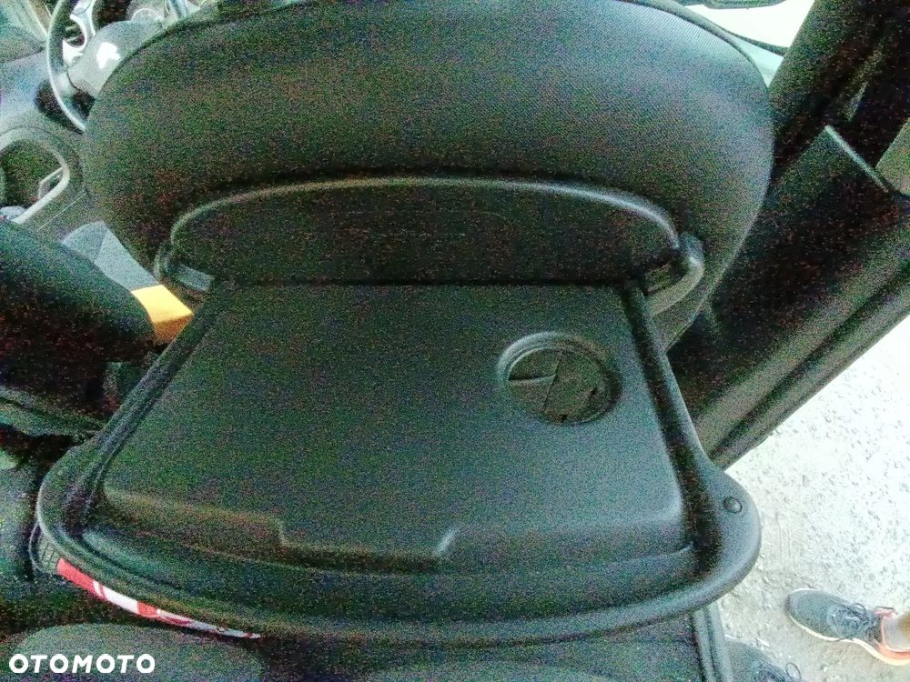 Citroën Berlingo - 18