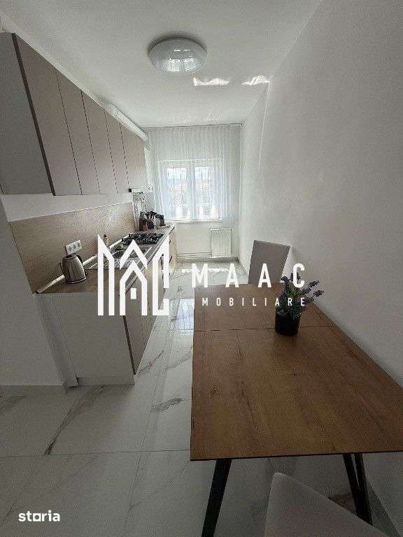 Apartament 2 camere semidecomandat | Hipodrom 1 | 48 mp, renovat — fotografia 1