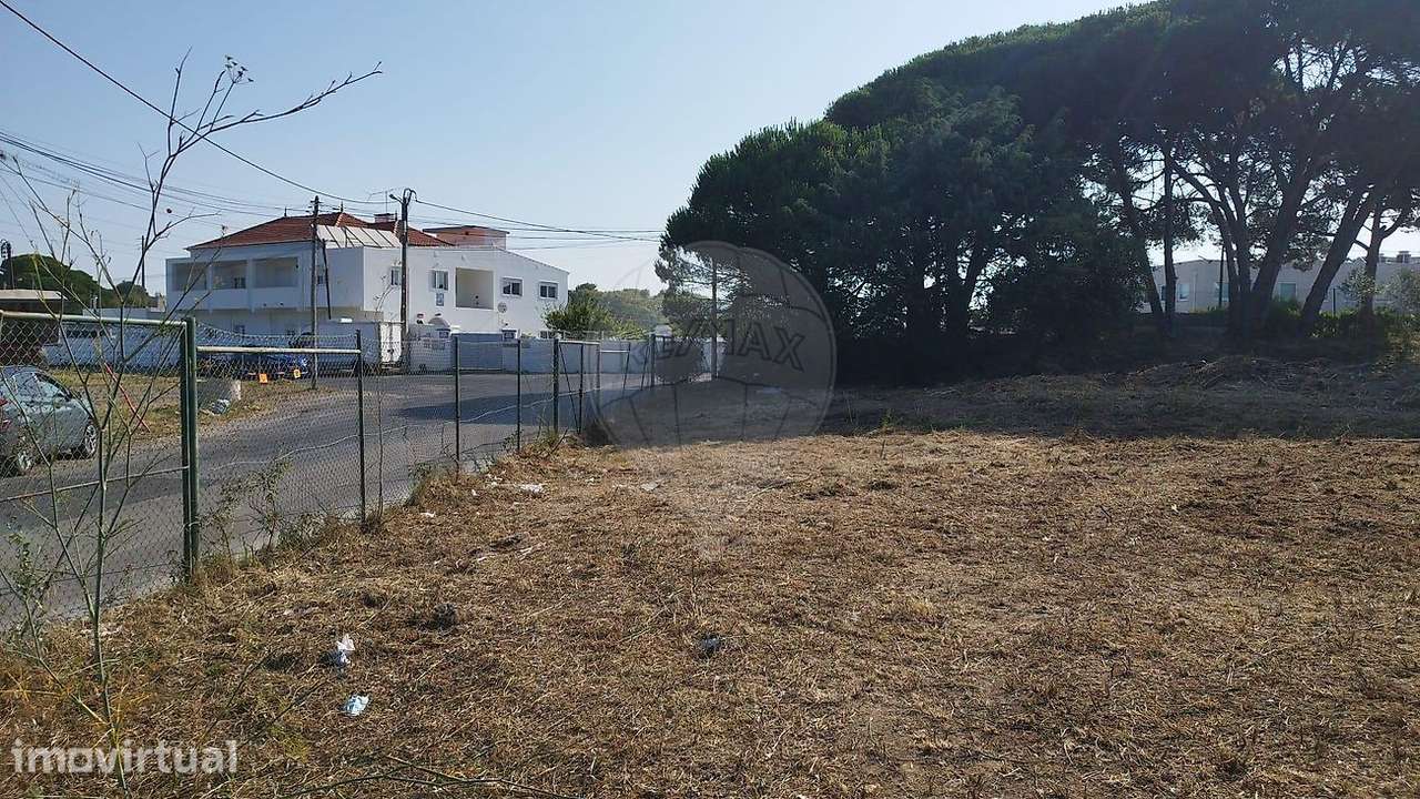 Terreno  para venda - Grande imagem: 4/26