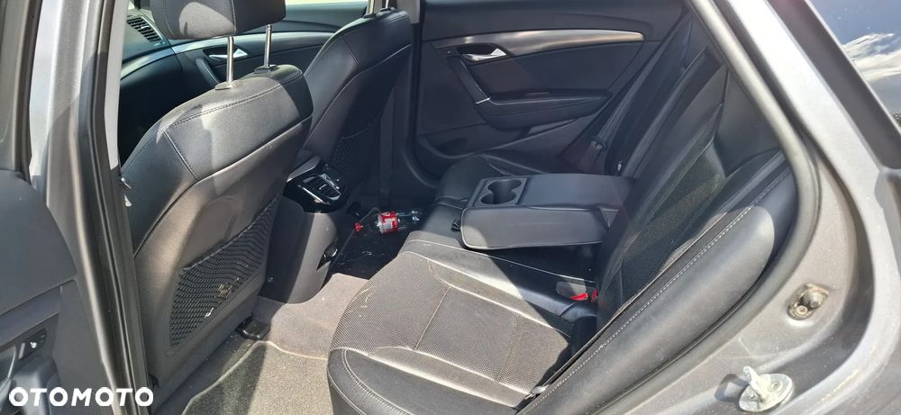 Hyundai i40 1.7 CRDi Premium - 14