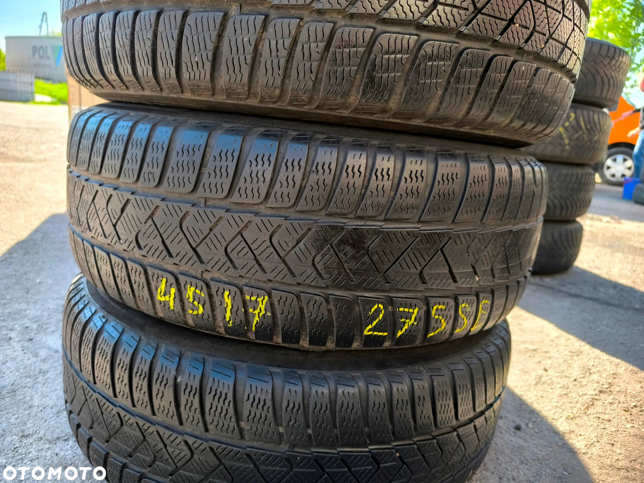 5x112 FELGI Stalowe Stal 16 Koła Zimowe Zima VW 5QA GOLF 6 7 VII VI TOURAN CADDY JETTA PASSAT SEAT LEON TOLEDO ALTEA EXEO SKODA OCTAVIA 2 3 SUPERB AUDI A3 8P 8V A4 B7 A6 C5 Legnica ALU-RAD 205/60 6mm - 11