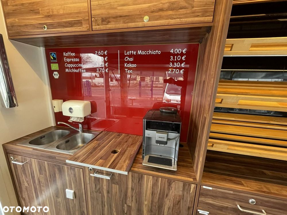 Fiat Ducato - 35