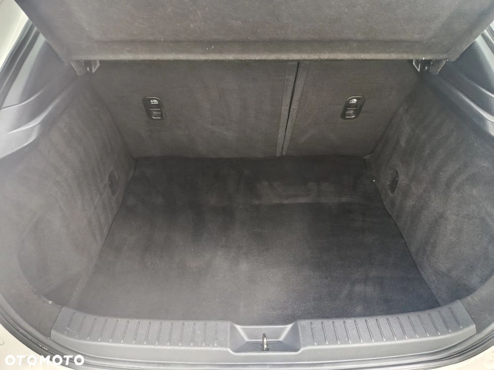 Mazda CX-30 e-SKYACTIVE G 122 PRIME-LINE - 24