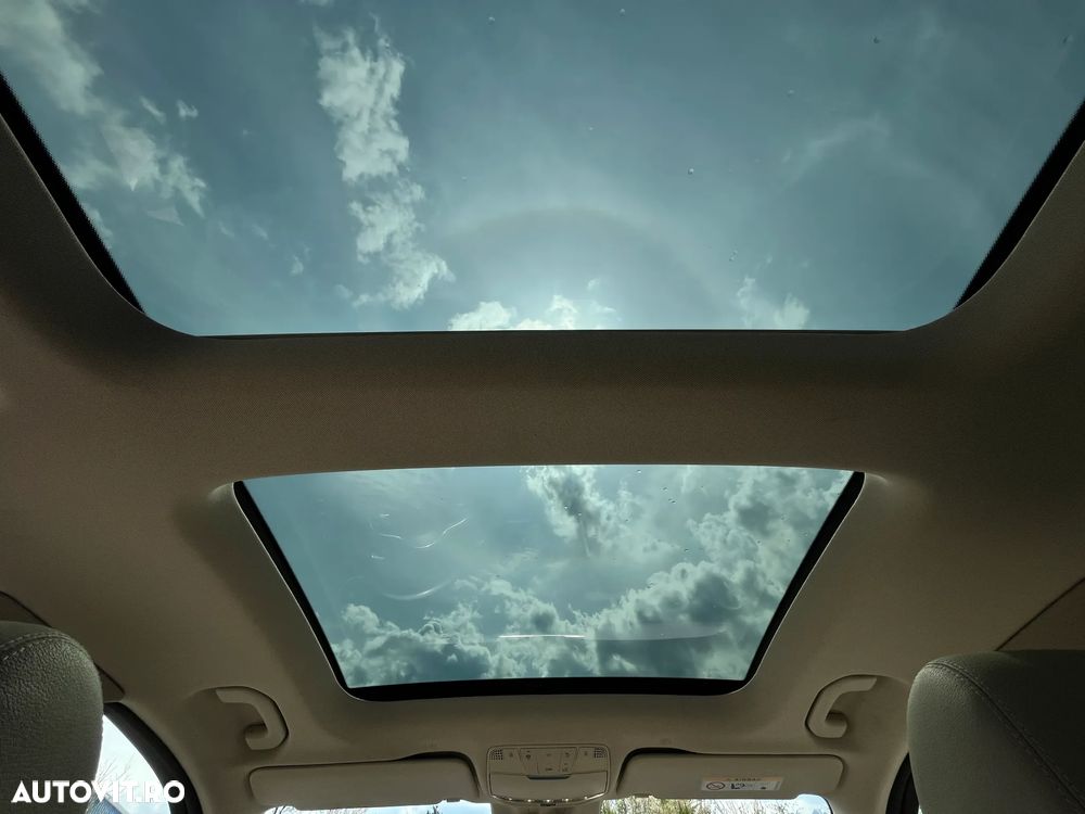 Mercedes-Benz GLC 220 d 4MATIC - 12