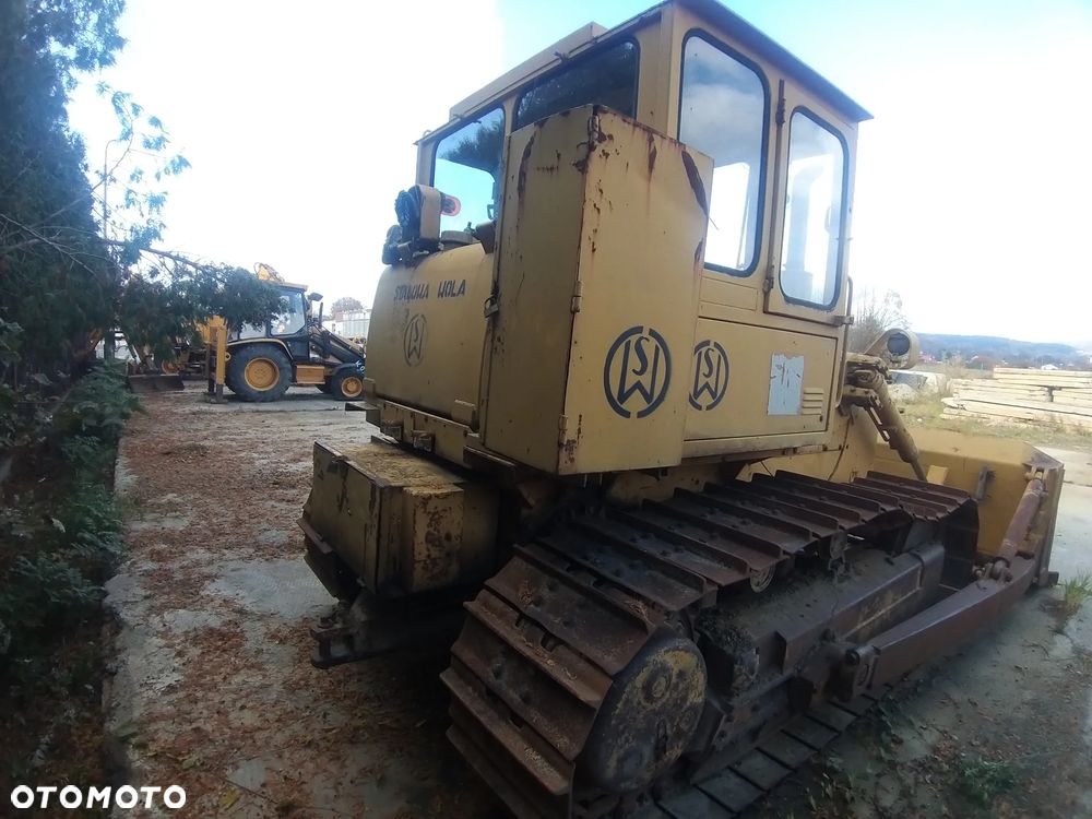 HSW TD 15C - 5