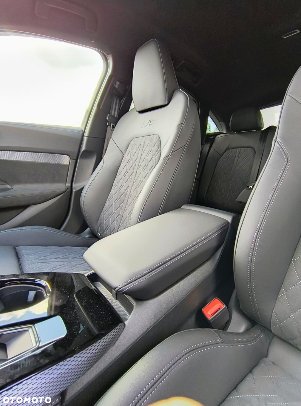 Audi A5 - 37