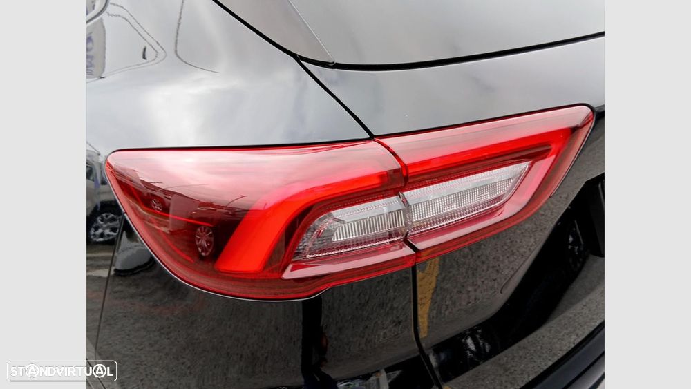 Ford Kuga 2.5 PHEV ST-Line - 10
