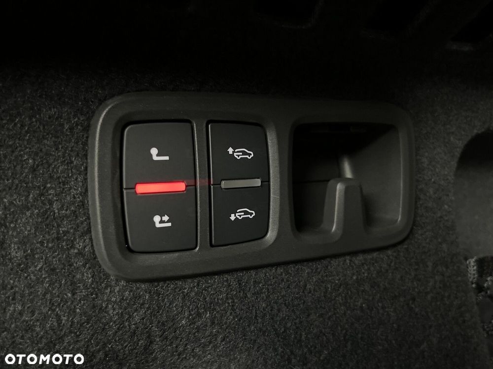 Audi SQ8 - 22