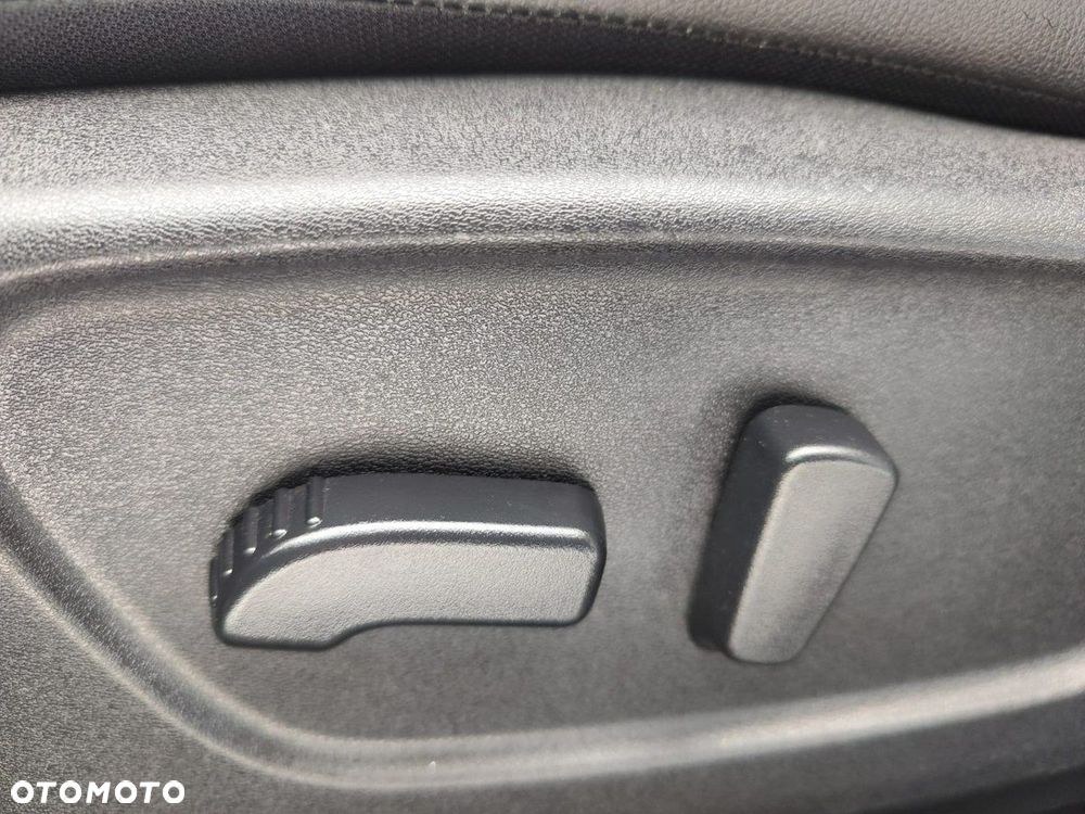 Nissan Qashqai 1.6 DIG-T Tekna+ - 14