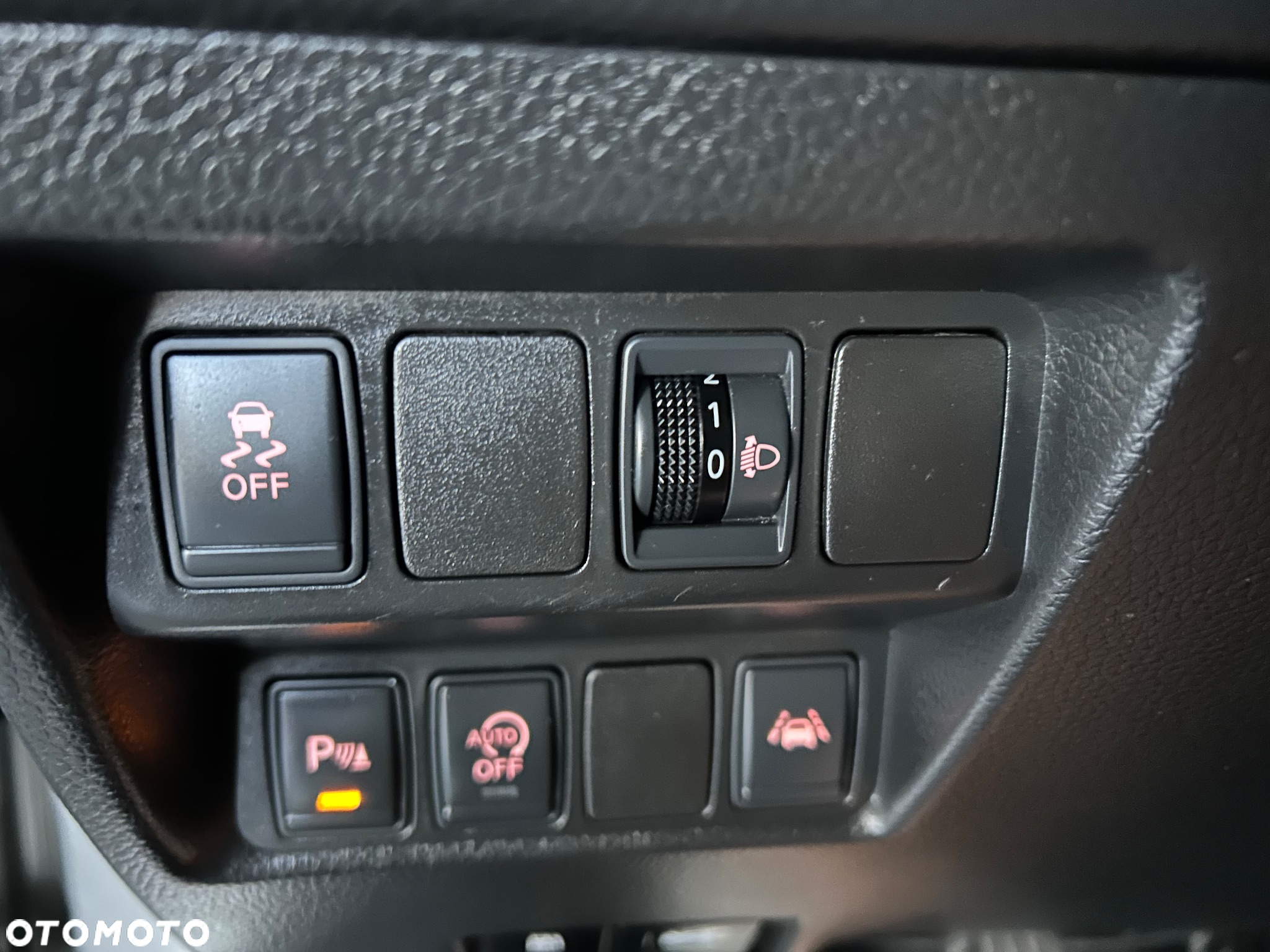Nissan Qashqai 1.2 DIG-T 360 - 34