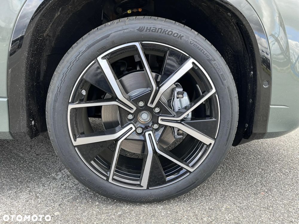 Volkswagen Tayron 1.5 eTSI mHEV Elegance DSG - 18