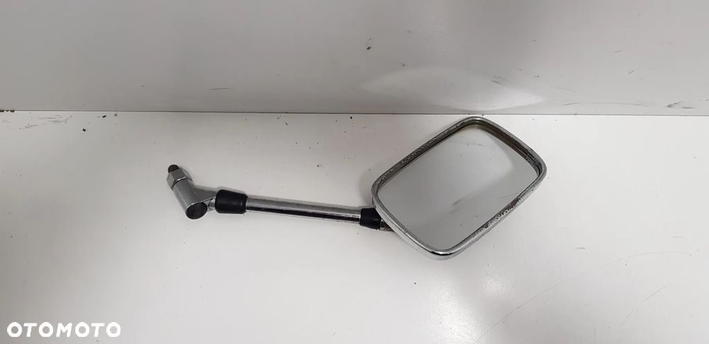 Suzuki  Marauder  125 lusterko lewe - 4