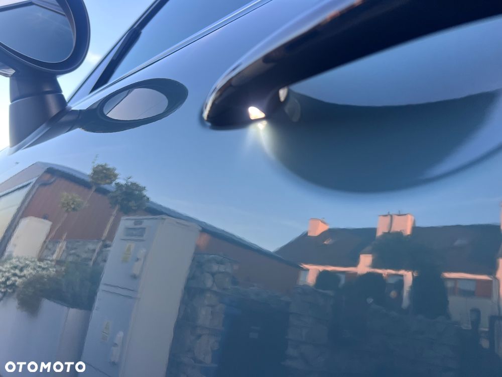 MINI Countryman Cooper Shadow Edition - 17