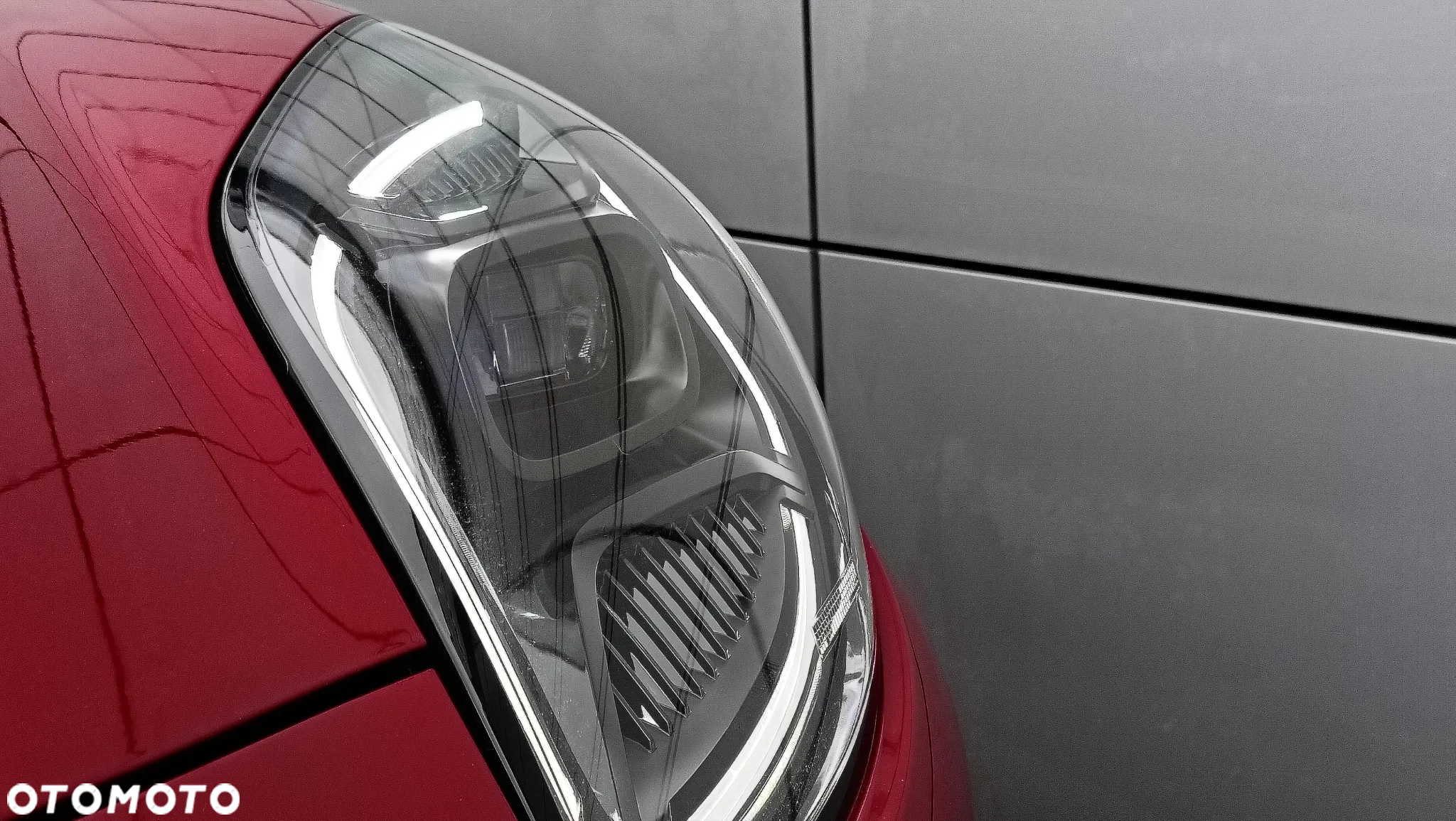 Ford Puma 1.0 EcoBoost mHEV ST-Line X PowerShift - 16