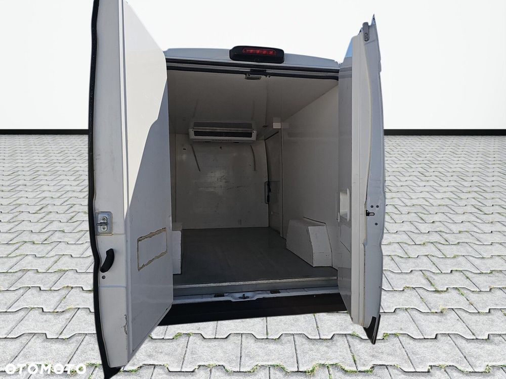 Fiat Ducato - 23
