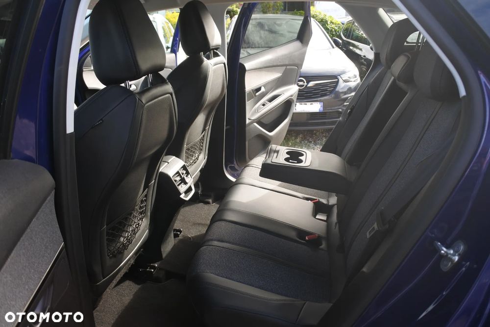 Peugeot 3008 PureTech 130 Stop & Start Allure - 9