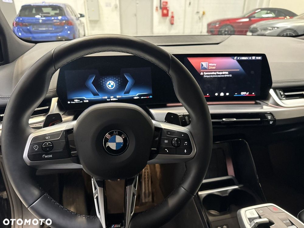 BMW Seria 2 - 15