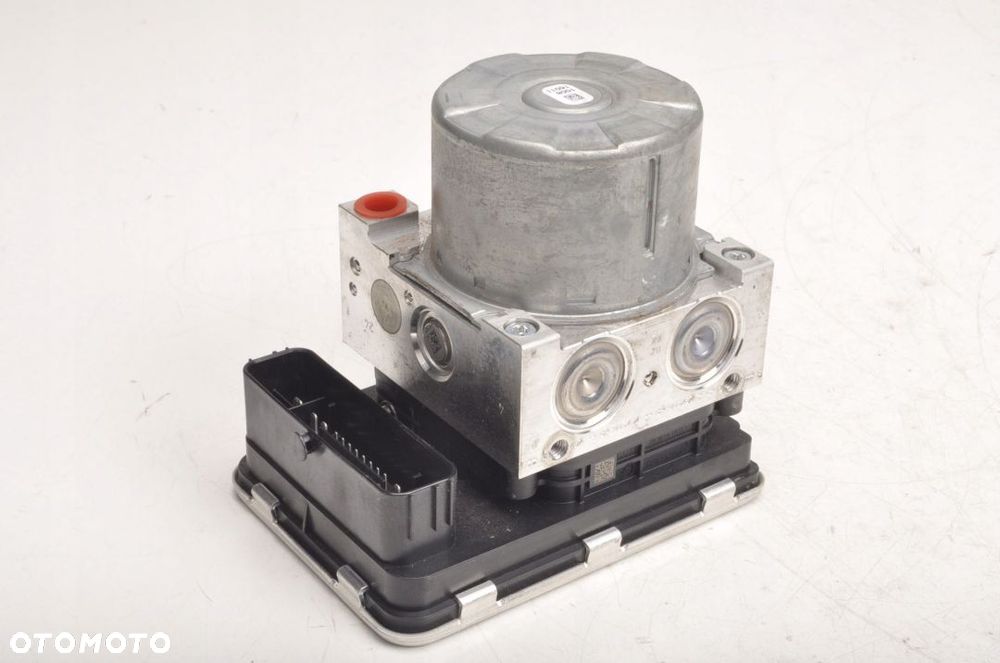 BMW F40 1.5 POMPA ABS 5A2EDD5 21R - 4