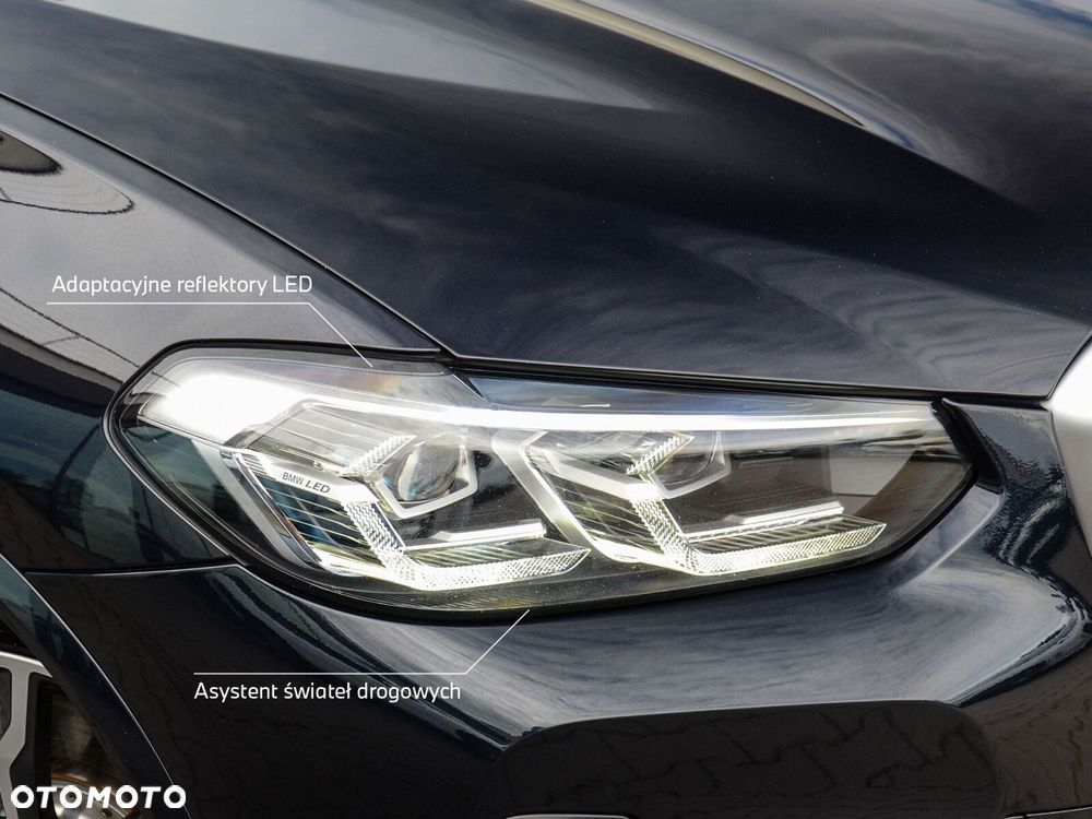 BMW X4 - 11