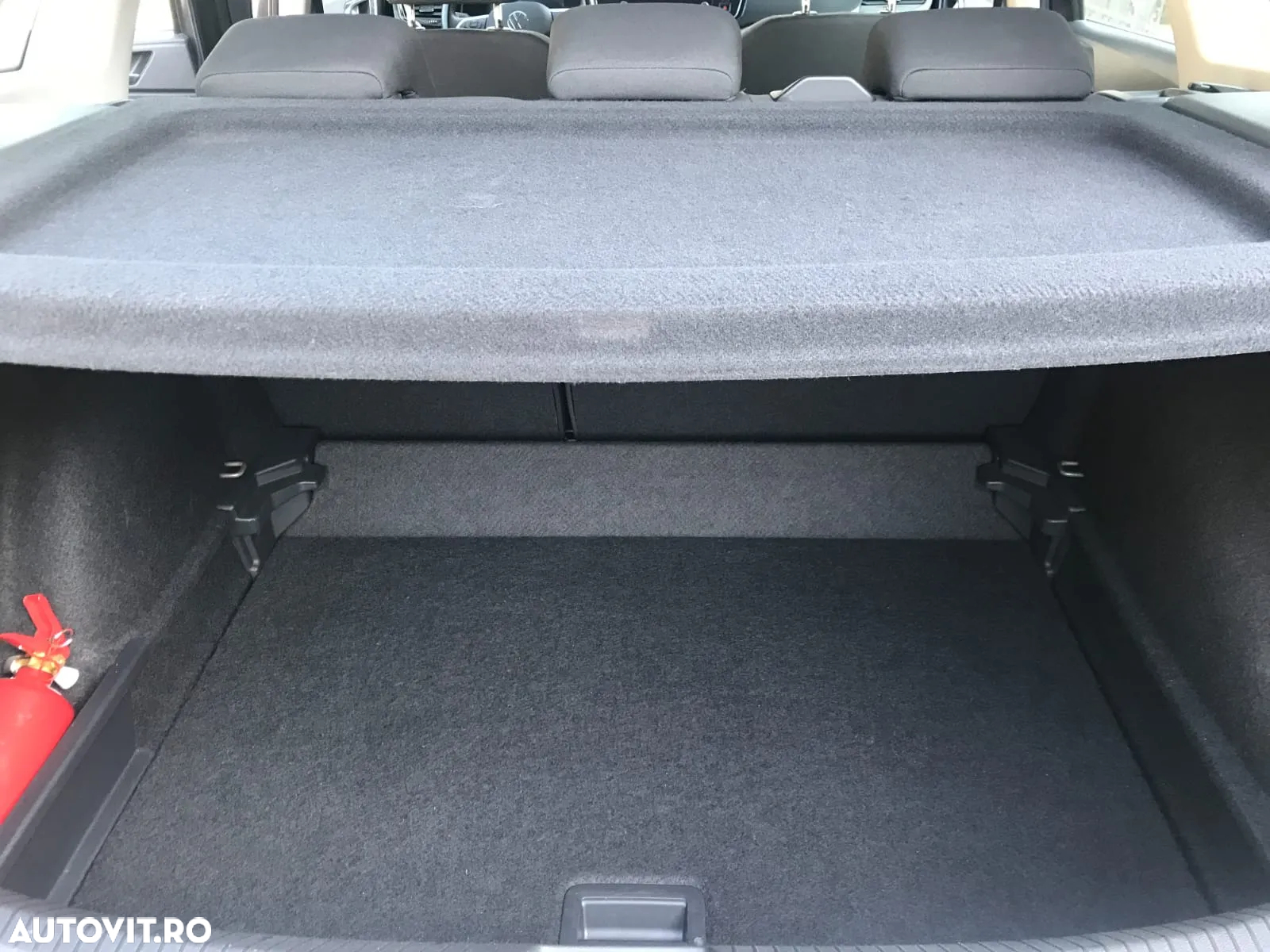 Volkswagen Taigo 1.0 TSI Life - 24