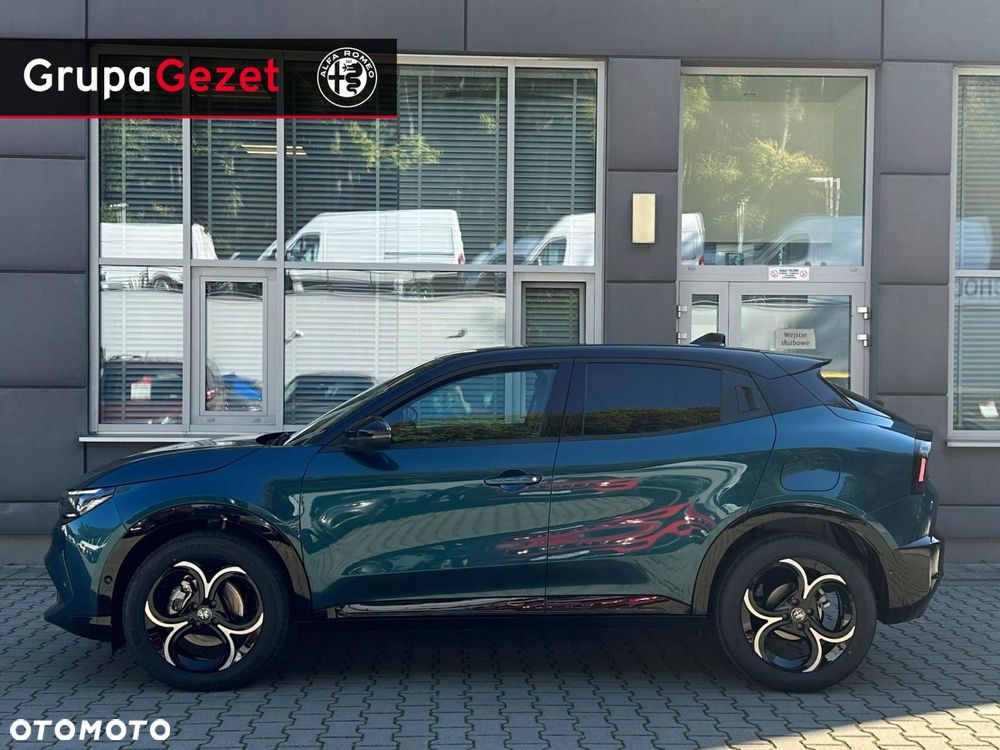 Alfa Romeo Junior - 3