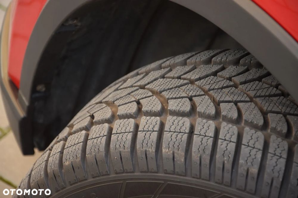 Toyota C-HR 1.8 Hybrid Style - 20