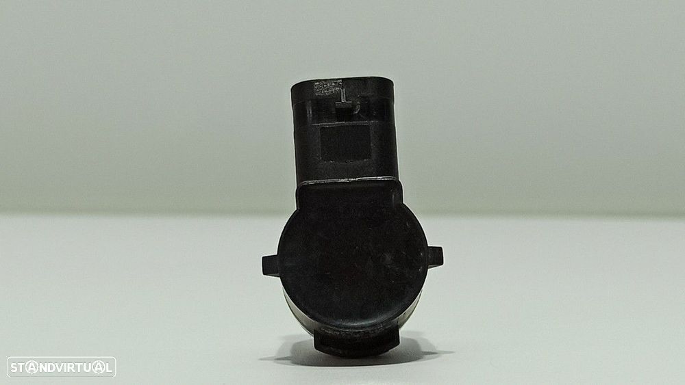 SENSOR DE ESTACIONAMENTO VOLKSWAGEN GOLF VII LIM. ADVANCE BLUEMOTION - 3