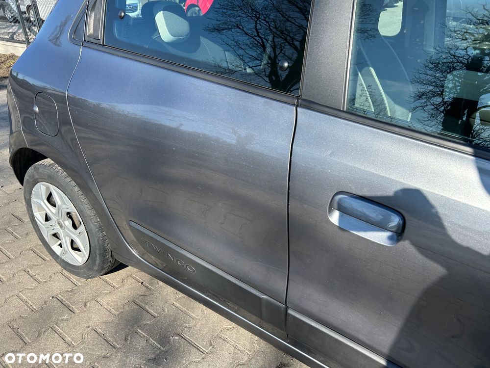 Renault Twingo - 30
