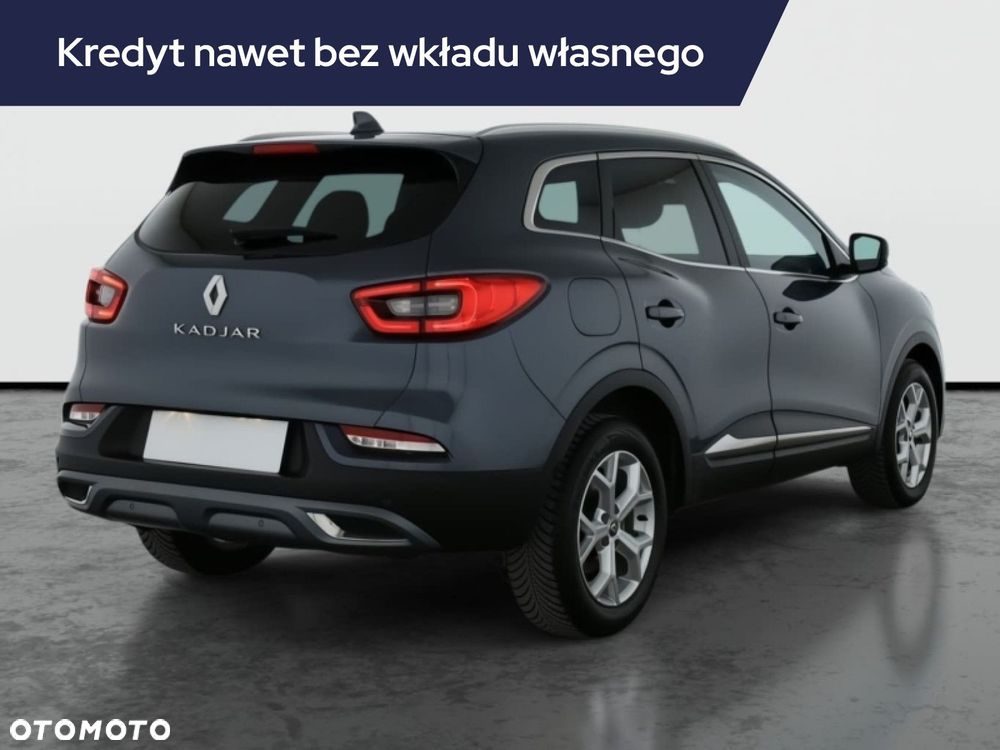 Renault Kadjar - 7