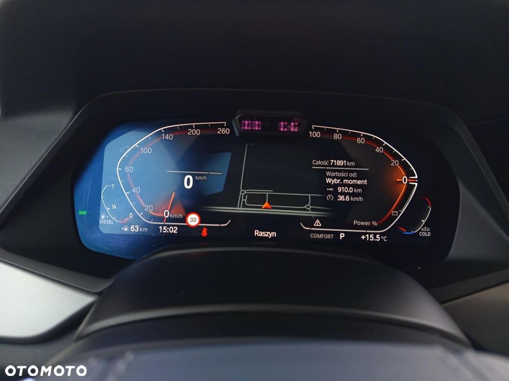 BMW X5 - 13
