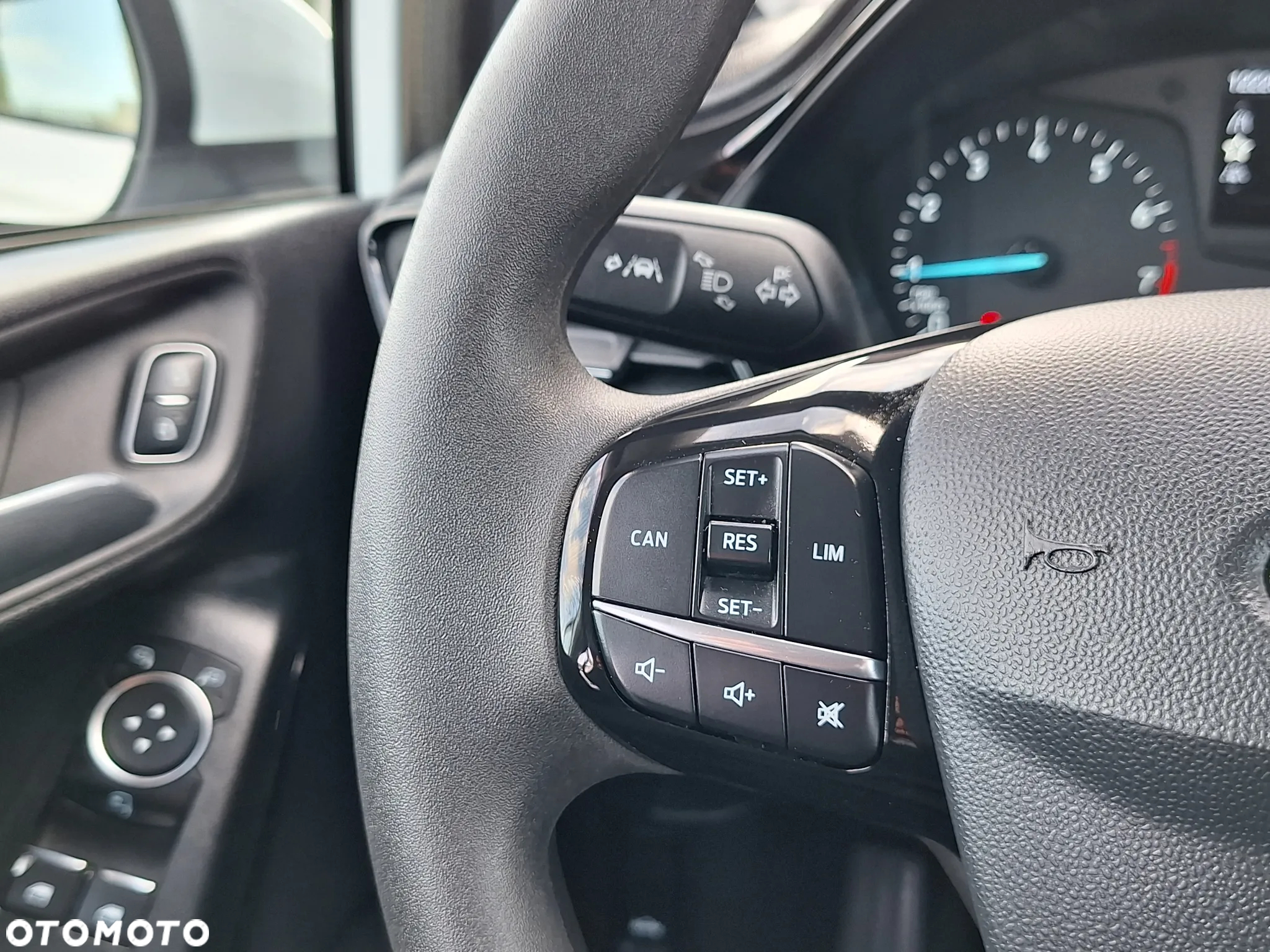 Ford Fiesta - 15
