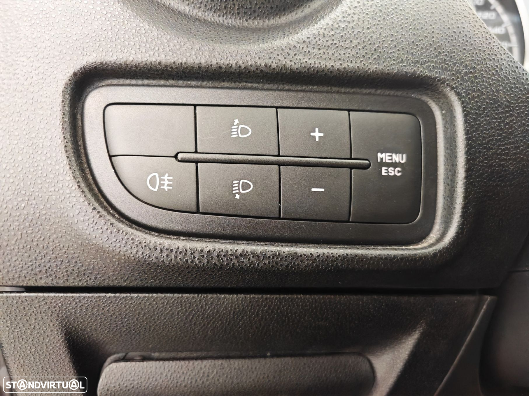 Alfa Romeo MiTo 1.6 JTD Progression - 15