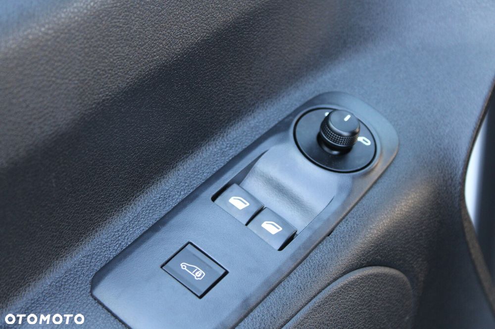 Peugeot PARTNER - 22