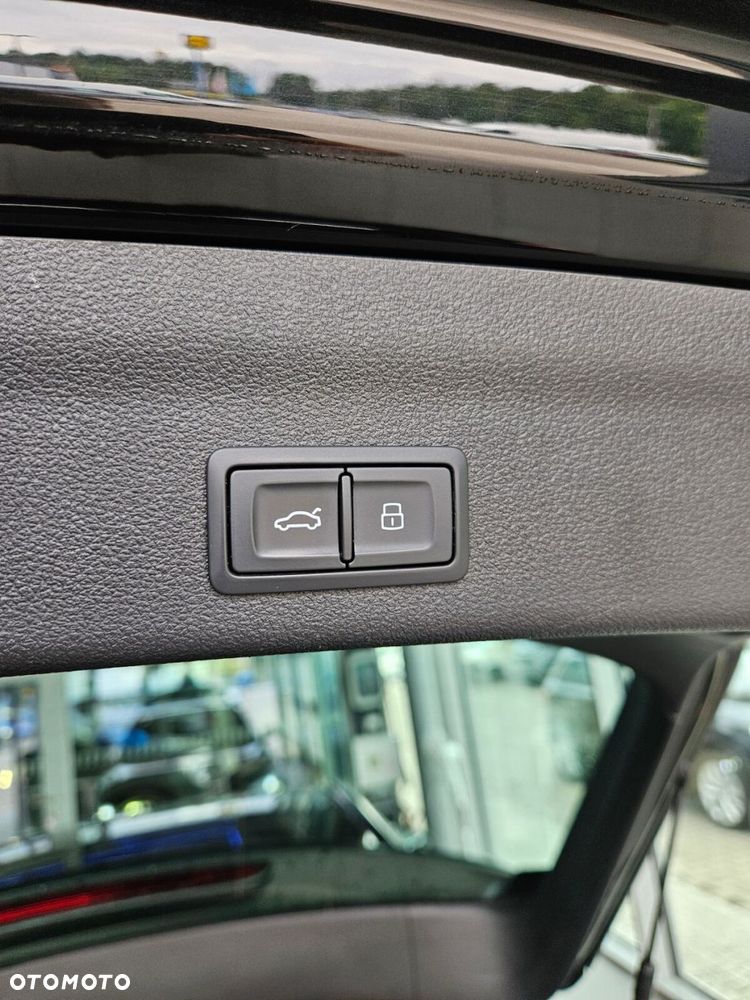Audi A6 Avant - 35