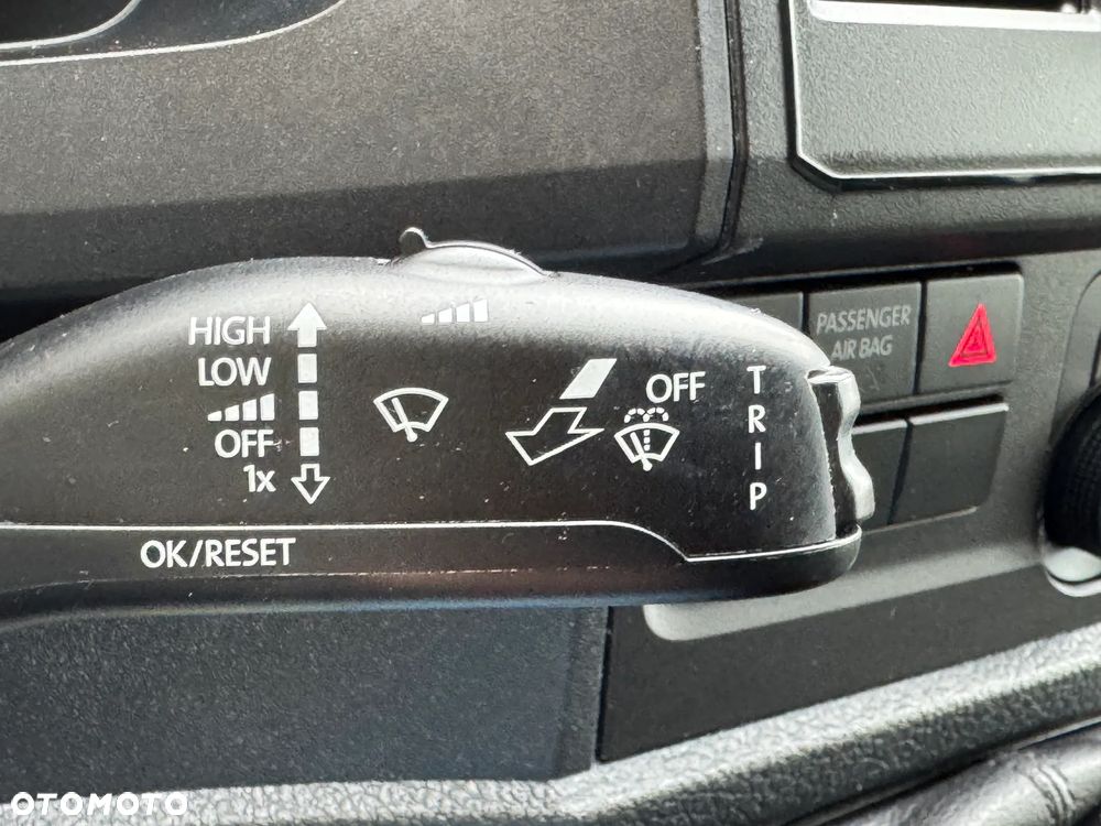 Volkswagen TRANSPORTER T6 - 18