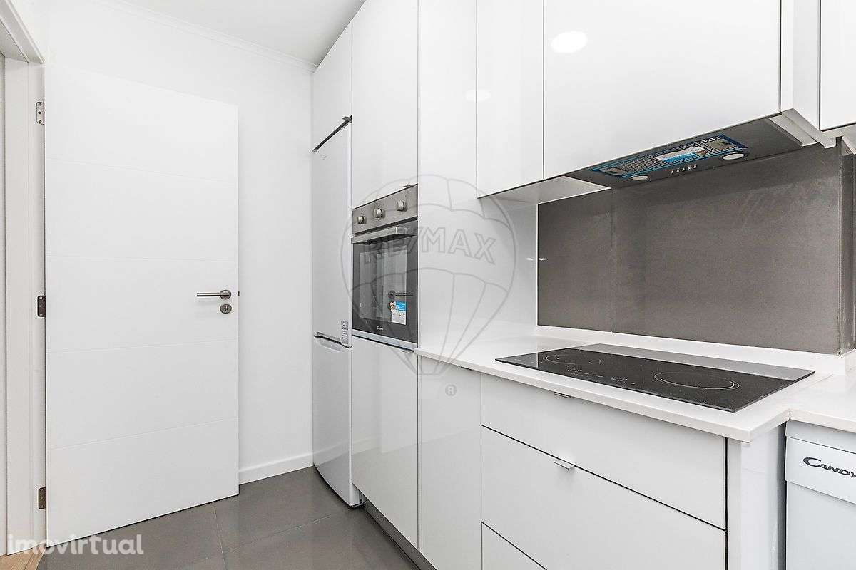 Apartamento T3 para venda - Grande imagem: 3/17