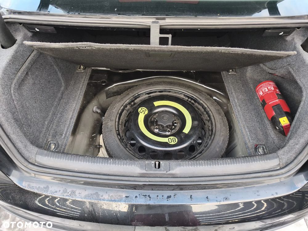 Audi A5 Coupé 3.0 TDI DPF quattro - 21